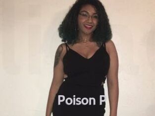 Poison_P