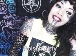 Poison_dirty
