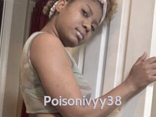 Poisonivyy38