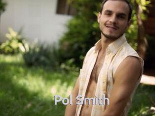 Pol_Smith