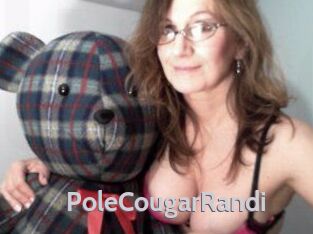 PoleCougarRandi