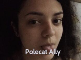 Polecat_Ally
