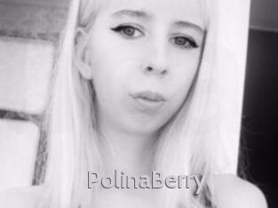 PolinaBerry