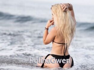 PolinaGwen