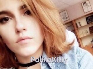 PolinaKitty