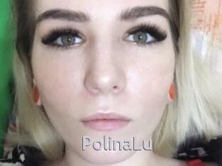 PolinaLu