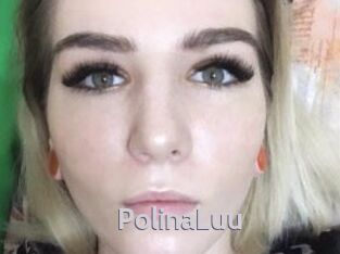 PolinaLuu
