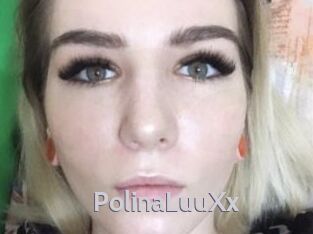 PolinaLuuXx