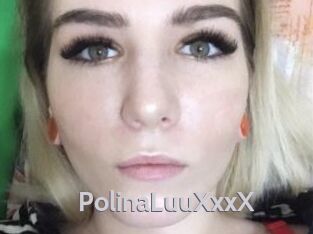 PolinaLuuXxxX