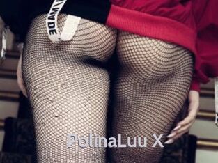 PolinaLuu_X