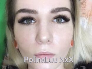 PolinaLuu_XxX