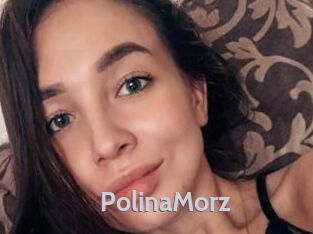 PolinaMorz