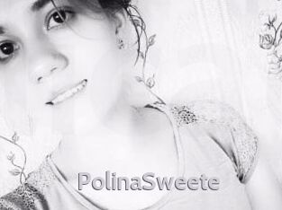 PolinaSweete