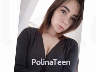 PolinaTeen