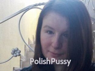 PolishPussy