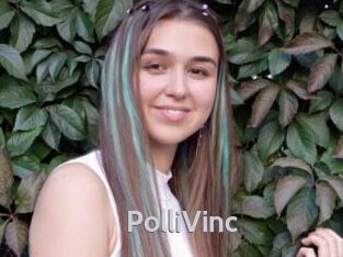 PolliVinc