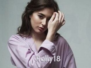 Polly_18