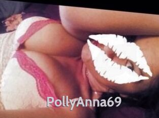 PollyAnna_69