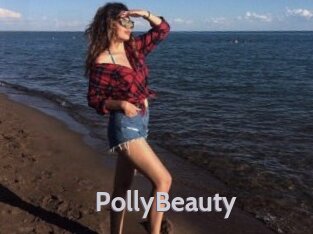 Polly_Beauty