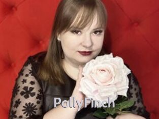 PollyFinch