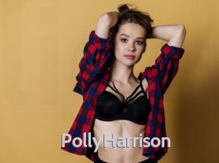 PollyHarrison