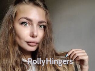 PollyHingers