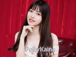 PollyKaina