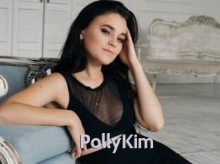 PollyKim