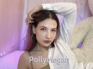 PollyMegan