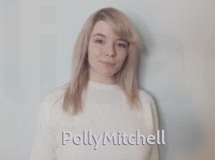 PollyMitchell