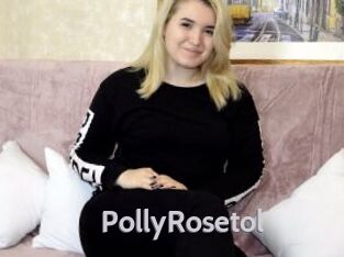 PollyRosetol