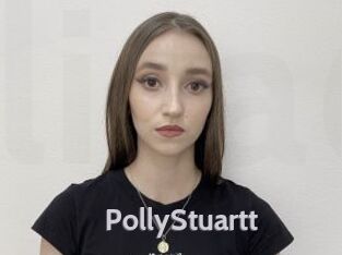 PollyStuartt