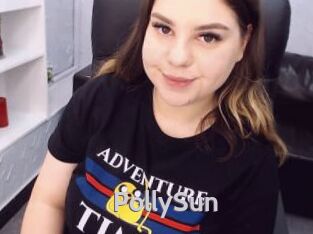 PollySun