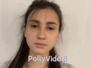 PollyVide18