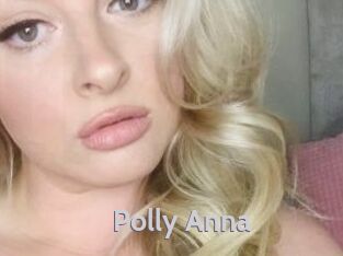 Polly_Anna
