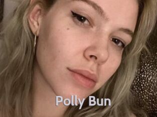 Polly_Bun