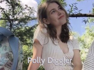 Polly_Diggler