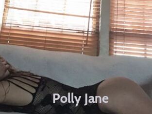 Polly_Jane