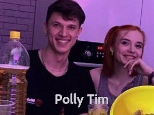 Polly_Tim Live Cam 66