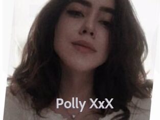 Polly_XxX