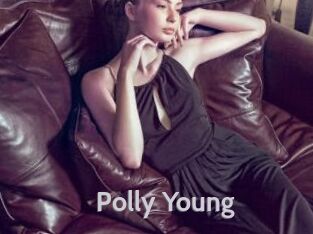 Polly_Young