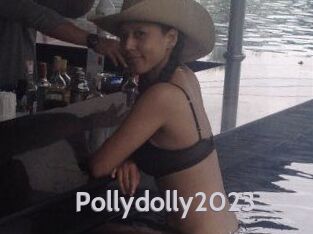 Pollydolly2023