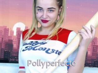 Pollyperfecto
