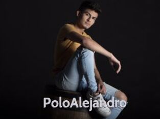 PoloAlejandro