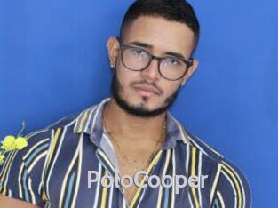 PoloCooper