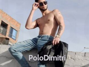 PoloDimitri