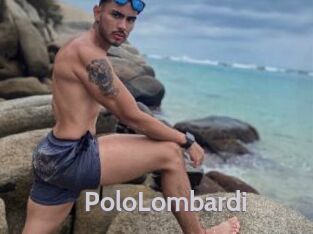 PoloLombardi