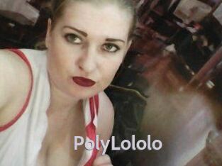 PolyLololo