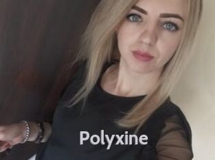 Polyxine