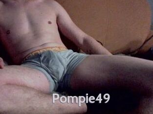 Pompie49